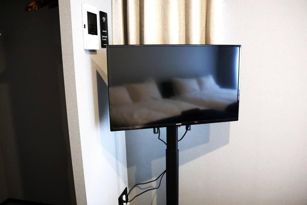 Hotel Vievle Namba South Osaka Luaran gambar