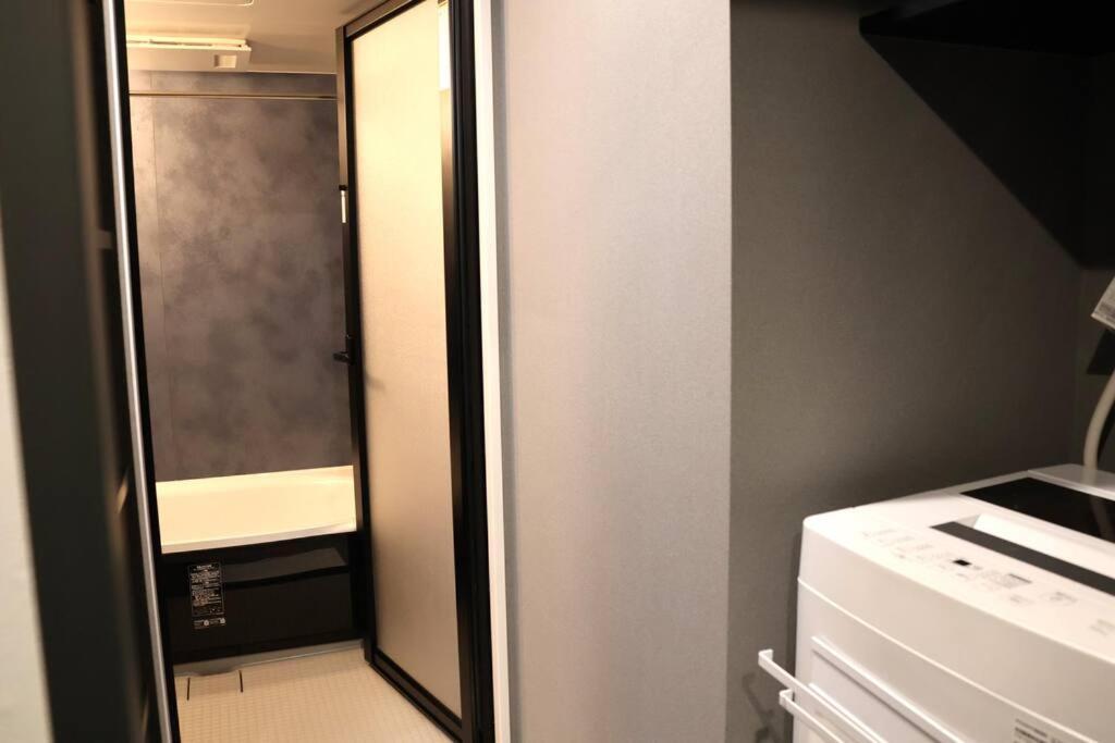 Hotel Vievle Namba South Osaka Luaran gambar