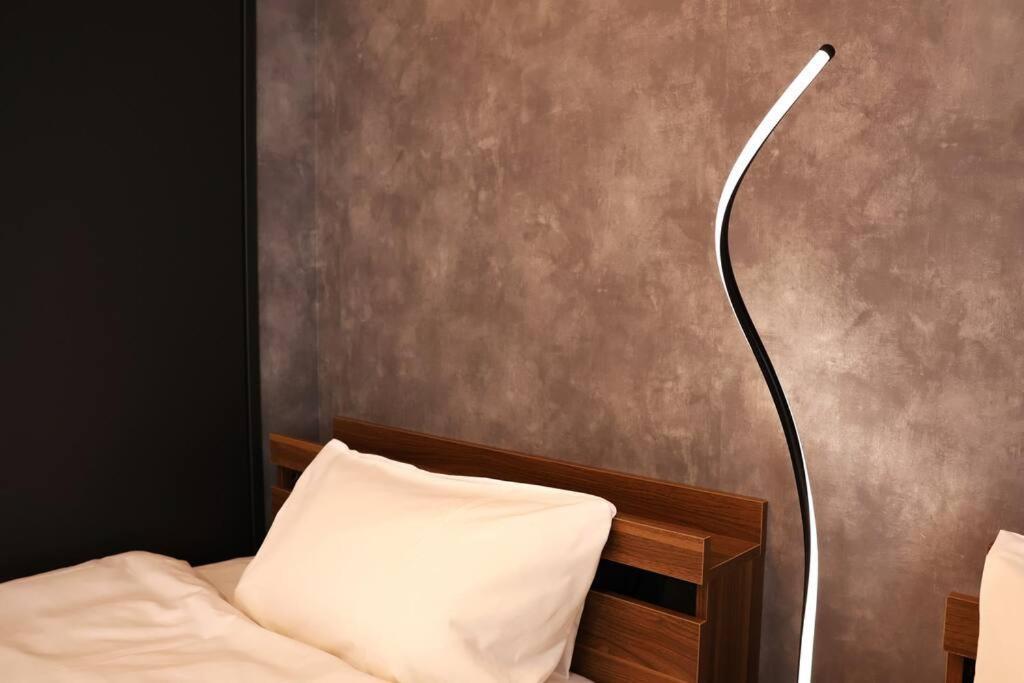 Hotel Vievle Namba South Osaka Luaran gambar